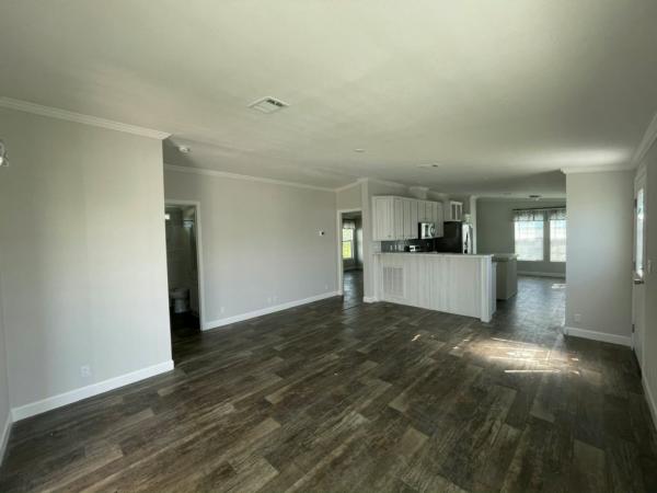 2025 Nobility - Ocala Caspersen Mobile Home