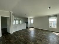 2025 Nobility - Ocala Caspersen Mobile Home