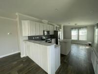 2025 Nobility - Ocala Caspersen Mobile Home