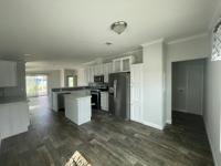 2025 Nobility - Ocala Caspersen Mobile Home