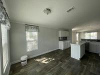 2025 Nobility - Ocala Caspersen Mobile Home