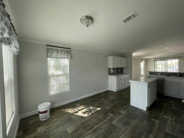 2025 Nobility - Ocala Caspersen Mobile Home