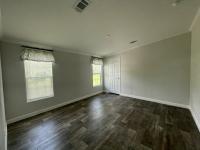 2025 Nobility - Ocala Caspersen Mobile Home