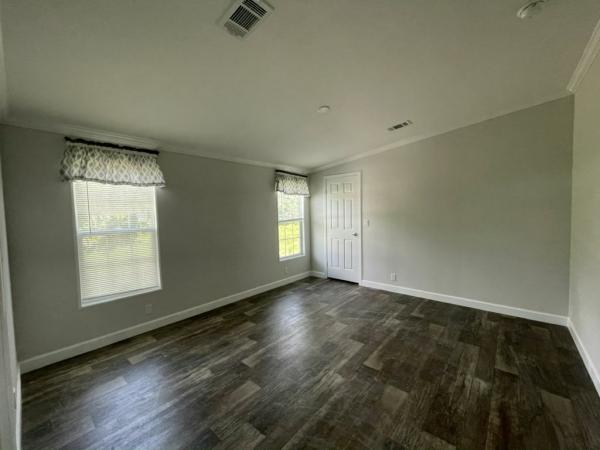 2025 Nobility - Ocala Caspersen Mobile Home