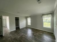 2025 Nobility - Ocala Caspersen Mobile Home