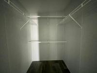 2025 Nobility - Ocala Caspersen Mobile Home