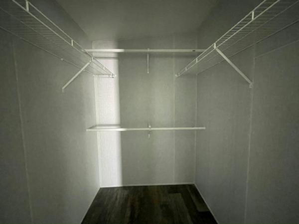 2025 Nobility - Ocala Caspersen Mobile Home