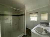 2025 Nobility - Ocala Caspersen Mobile Home