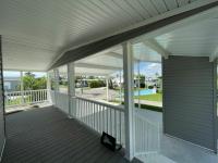2025 Nobility - Ocala Caspersen Mobile Home