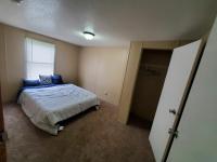 2006 Clayton Homes Inc Freedom Mobile Home