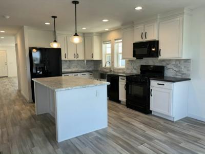 Photo 2 of 19 of home located at 5104 Augusta Blvd Monee, IL 60449
