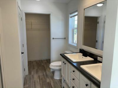 Photo 3 of 19 of home located at 5104 Augusta Blvd Monee, IL 60449