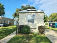 2011 Champion Cabana Mobile Home