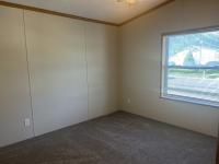 1997 Schult M277861 Mobile Home