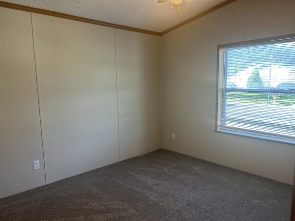 1997 Schult M277861 Mobile Home