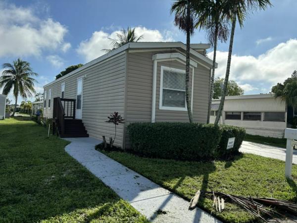 2012 Champion Mobile Home For Sale