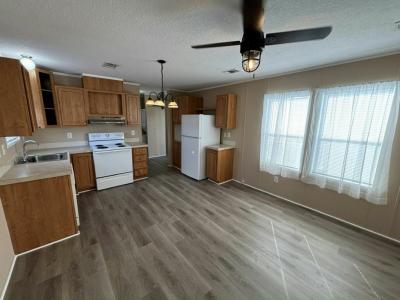 Photo 2 of 13 of home located at 6325 N.w. 28th Lane Margate, FL 33063