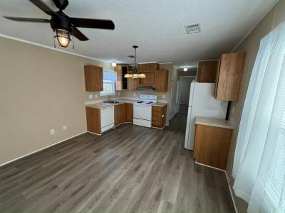 Photo 3 of 13 of home located at 6325 N.w. 28th Lane Margate, FL 33063