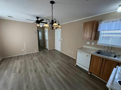Photo 4 of 13 of home located at 6325 N.w. 28th Lane Margate, FL 33063