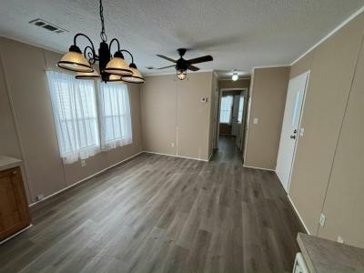 Photo 5 of 13 of home located at 6325 N.w. 28th Lane Margate, FL 33063