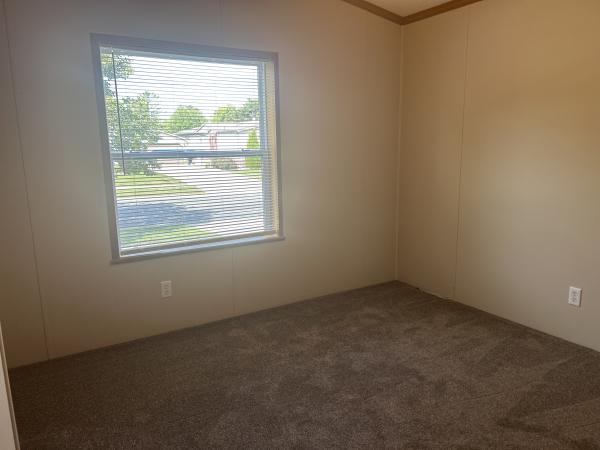 1997 Schult M277861 Mobile Home