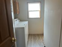 1997 Schult M277861 Mobile Home