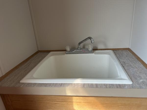 1997 Schult M277861 Mobile Home