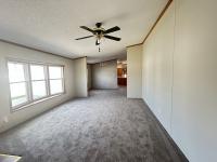 1997 Schult M277861 Mobile Home