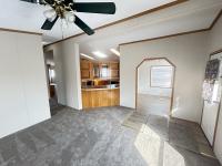 1997 Schult M277861 Mobile Home