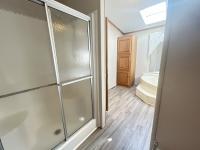 1997 Schult M277861 Mobile Home