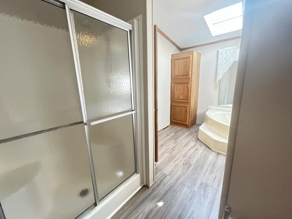 1997 Schult M277861 Mobile Home