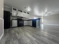2014 Southern Energy YES Mobile Home
