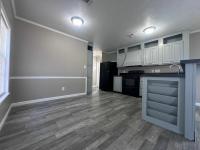 2014 Southern Energy YES Mobile Home