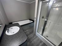 2014 Southern Energy YES Mobile Home