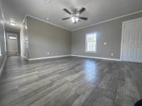 2014 Southern Energy YES Mobile Home