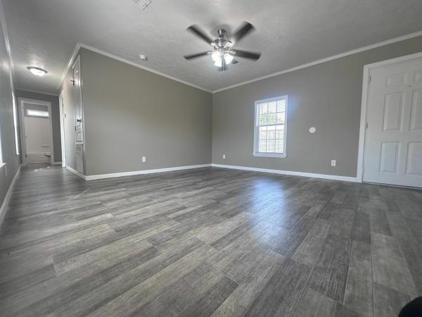 2014 Southern Energy YES Mobile Home