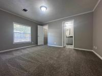 2014 Southern Energy YES Mobile Home