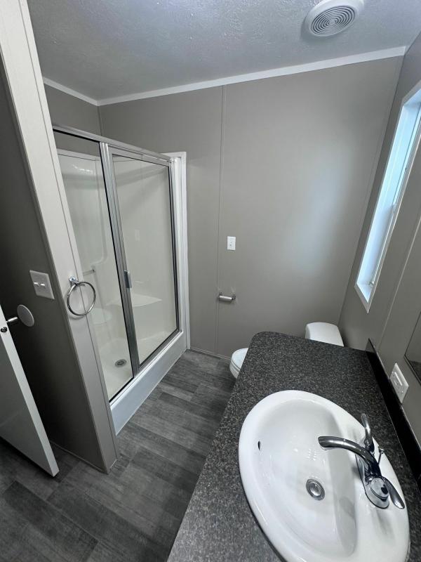 2014 Southern Energy YES Mobile Home