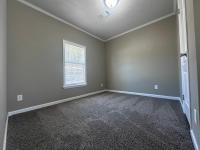 2014 Southern Energy YES Mobile Home