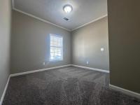 2014 Southern Energy YES Mobile Home