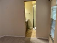 1973 Lake 1234 Mobile Home