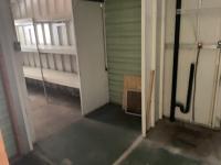 1973 Lake 1234 Mobile Home