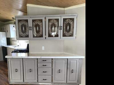 Photo 4 of 14 of home located at 498 Cider Mill Dr Site 121 Middleville, MI 49333