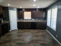 2017 Clayton Homes Inc Yes Mobile Home