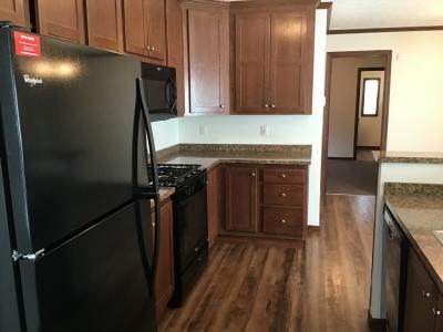 Photo 3 of 12 of home located at 2191 East Ohio Pike 020 Amelia, OH 45102