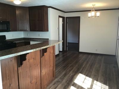 Photo 4 of 12 of home located at 2191 East Ohio Pike 020 Amelia, OH 45102