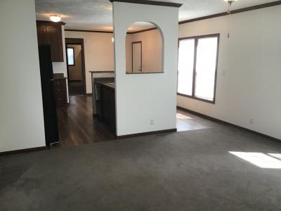 Photo 5 of 12 of home located at 2191 East Ohio Pike 020 Amelia, OH 45102