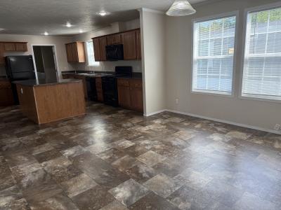 Photo 2 of 13 of home located at 4245 W. Jolly Rd. Lot #18 Lansing, MI 48911