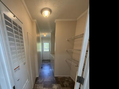 Photo 5 of 13 of home located at 4245 W. Jolly Rd. Lot #18 Lansing, MI 48911