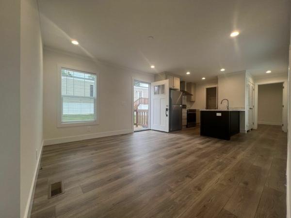 2024 Clayton Homes Inc Mobile Home For Sale